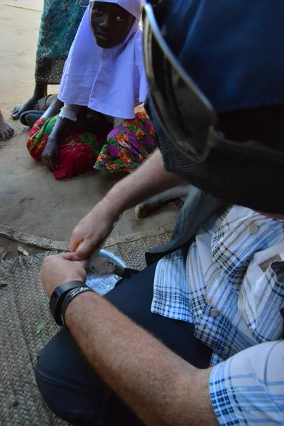 DSC_5024 (Large).JPG